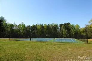123 Chapel Hill Dr, Troy, NC 27371 - Photo 28