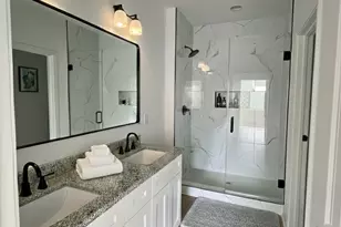 123 Chapel Hill Dr, Troy, NC 27371 - Photo 6