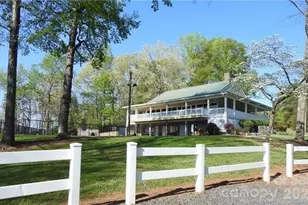 123 Chapel Hill Dr, Troy, NC 27371 - Photo 16