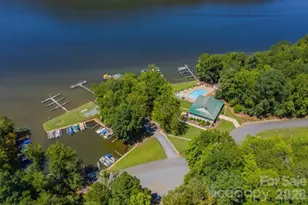 123 Chapel Hill Dr, Troy, NC 27371 - Photo 8