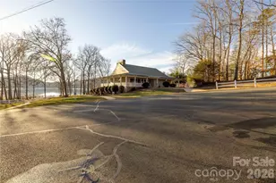 123 Chapel Hill Dr, Troy, NC 27371 - Photo 14