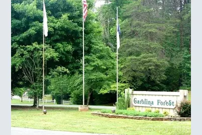 123 Chapel Hill Drive, Troy, NC 27371 - Photo 8