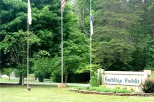 123 Chapel Hill Dr, Troy, NC 27371 - Photo 8