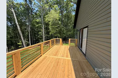 123 Chapel Hill Drive, Troy, NC 27371 - Photo 8