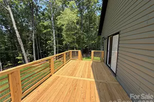 123 Chapel Hill Dr, Troy, NC 27371 - Photo 8