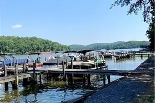 123 Chapel Hill Dr, Troy, NC 27371 - Photo 20