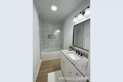 123 Chapel Hill Drive, Troy, NC 27371 - Photo 6