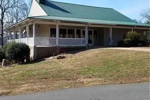 123 Chapel Hill Dr, Troy, NC 27371 - Photo 12