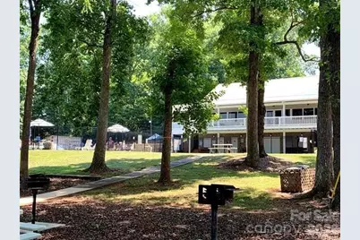 123 Chapel Hill Drive, Troy, NC 27371 - Photo 10