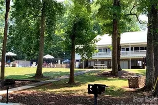 123 Chapel Hill Dr, Troy, NC 27371 - Photo 10