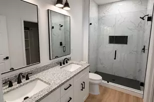 123 Chapel Hill Dr, Troy, NC 27371 - Photo 6