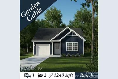 123 Chapel Hill Drive, Troy, NC 27371 - Photo 2