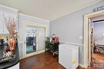 5075 Lewis Road, Gastonia, NC 28052 - Photo 14