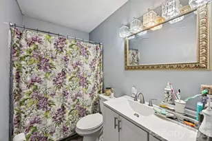 5075 Lewis Rd, Gastonia, NC 28052 - Photo 16