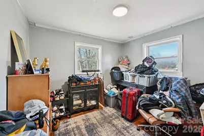 5075 Lewis Road, Gastonia, NC 28052 - Photo 18