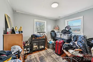 5075 Lewis Rd, Gastonia, NC 28052 - Photo 18