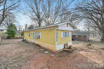 5075 Lewis Road, Gastonia, NC 28052 - Photo 32