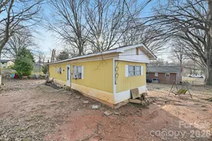 5075 Lewis Rd, Gastonia, NC 28052 - Photo 32