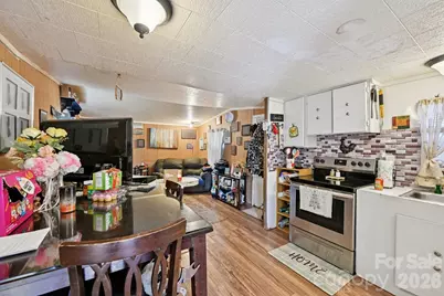 5075 Lewis Road, Gastonia, NC 28052 - Photo 36