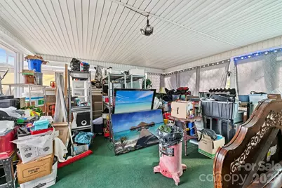 5075 Lewis Road, Gastonia, NC 28052 - Photo 26