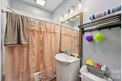 5075 Lewis Road, Gastonia, NC 28052 - Photo 24