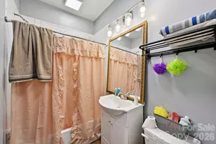 5075 Lewis Rd, Gastonia, NC 28052 - Photo 24