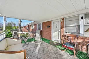 5075 Lewis Rd, Gastonia, NC 28052 - Photo 4