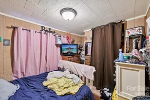 5075 Lewis Rd, Gastonia, NC 28052 - Photo 44