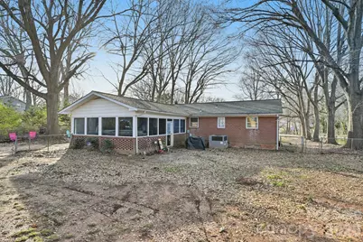 5075 Lewis Road, Gastonia, NC 28052 - Photo 28