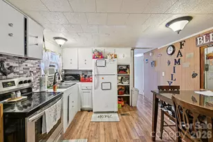 5075 Lewis Rd, Gastonia, NC 28052 - Photo 40