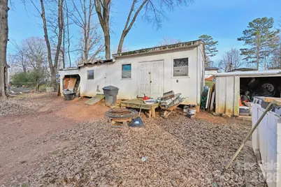 5075 Lewis Road, Gastonia, NC 28052 - Photo 30