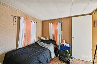 5075 Lewis Rd, Gastonia, NC 28052 - Photo 42