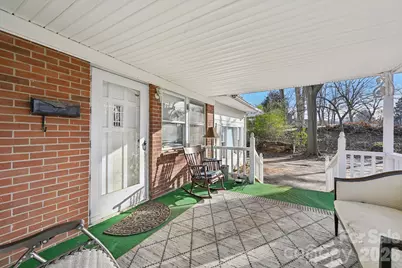 5075 Lewis Road, Gastonia, NC 28052 - Photo 6