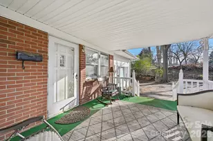 5075 Lewis Rd, Gastonia, NC 28052 - Photo 6