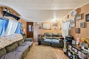 5075 Lewis Rd, Gastonia, NC 28052 - Photo 38