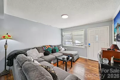 5075 Lewis Road, Gastonia, NC 28052 - Photo 10