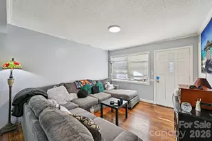 5075 Lewis Rd, Gastonia, NC 28052 - Photo 10