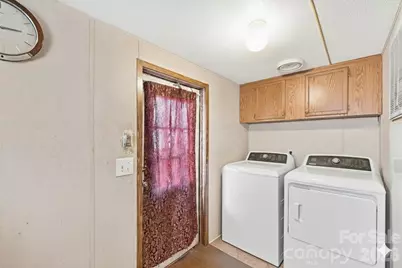 4614 Irish Potato Road, Kannapolis, NC 28083 - Photo 12