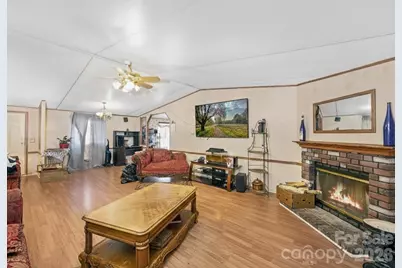 4614 Irish Potato Road, Kannapolis, NC 28083 - Photo 4