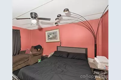 4614 Irish Potato Road, Kannapolis, NC 28083 - Photo 10