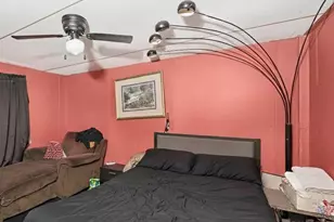 4614 Irish Potato Rd, Kannapolis, NC 28083 - Photo 10