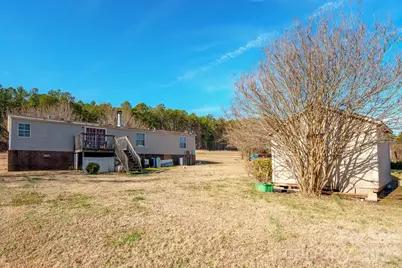 4614 Irish Potato Road, Kannapolis, NC 28083 - Photo 14