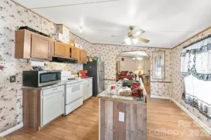 4614 Irish Potato Rd, Kannapolis, NC 28083 - Photo 6