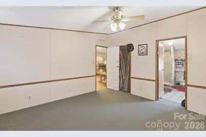 4614 Irish Potato Road, Kannapolis, NC 28083 - Photo 8