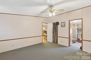 4614 Irish Potato Rd, Kannapolis, NC 28083 - Photo 8