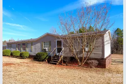 4614 Irish Potato Road, Kannapolis, NC 28083 - Photo 2