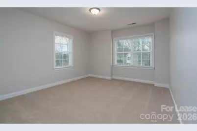 9032 Cornflower Drive, Harrisburg, NC 28075 - Photo 42