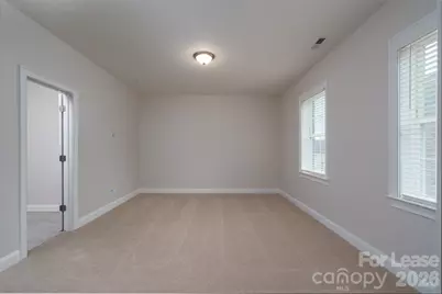 9032 Cornflower Drive, Harrisburg, NC 28075 - Photo 46