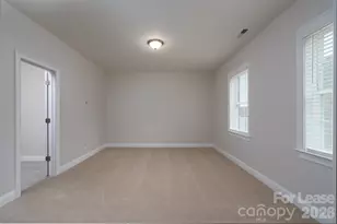 9032 Cornflower Dr, Harrisburg, NC 28075 - Photo 46