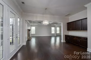 9032 Cornflower Dr, Harrisburg, NC 28075 - Photo 16